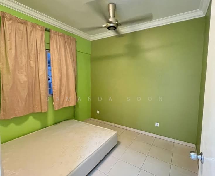Condominium for Sale at Beverly 2 - Samanda Soon - PropertyGuru.com.my