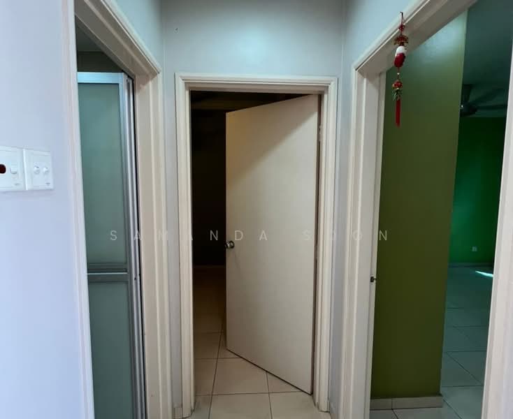 Condominium for Sale at Beverly 2 - Samanda Soon - PropertyGuru.com.my