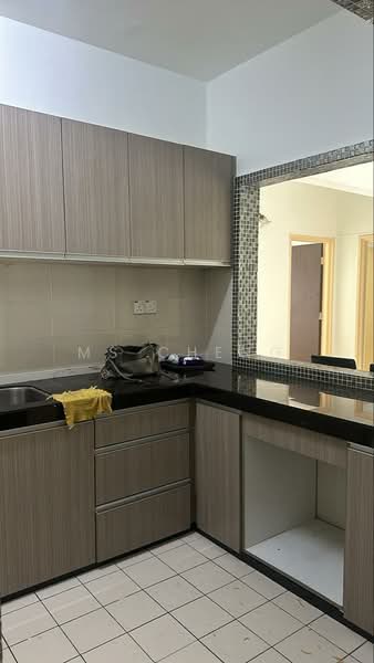 Condominium for Rent at Sri Putramas - Ms Cheng - PropertyGuru.com.my