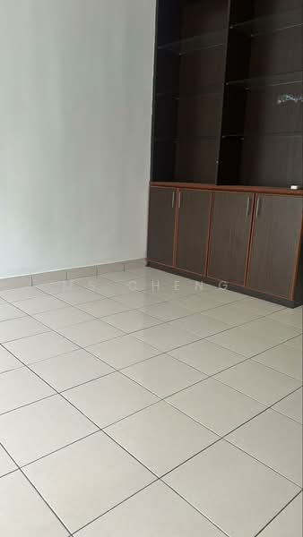 Condominium for Rent at Sri Putramas - Ms Cheng - PropertyGuru.com.my