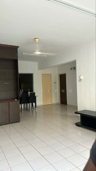 Condominium for Rent at Sri Putramas - Ms Cheng - PropertyGuru.com.my
