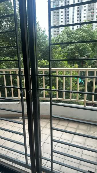 Condominium for Rent at Sri Putramas - Ms Cheng - PropertyGuru.com.my