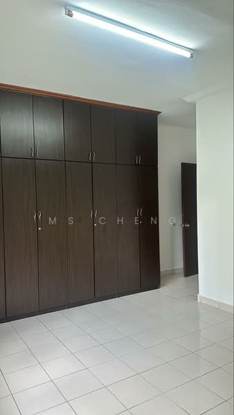Condominium for Rent at Sri Putramas - Ms Cheng - PropertyGuru.com.my