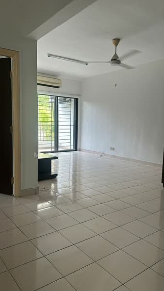 Condominium for Rent at Sri Putramas - Ms Cheng - PropertyGuru.com.my