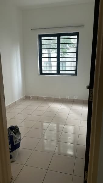 Condominium for Rent at Sri Putramas - Ms Cheng - PropertyGuru.com.my