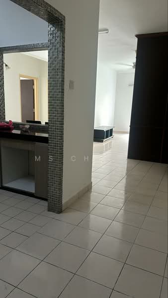 Condominium for Rent at Sri Putramas - Ms Cheng - PropertyGuru.com.my