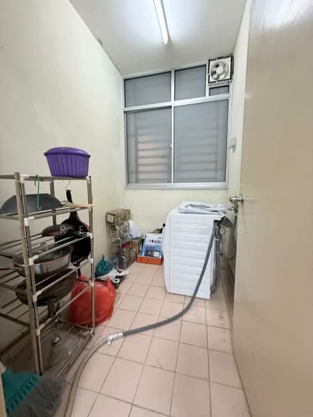 Apartment for Sale at Prima Regency - Reyna Wong - Interior - PropertyGuru.com.my