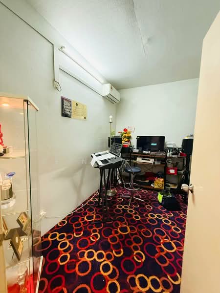 Apartment for Sale at Prima Regency - Reyna Wong - Study - PropertyGuru.com.my