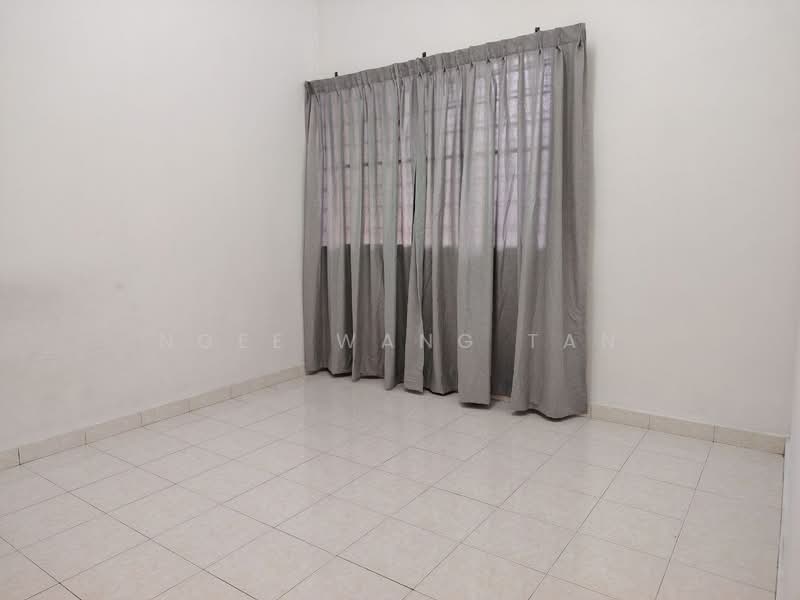Rumah Teres 1 Tingkat untuk Dijual di Taman Bertam Impian (Tanjong Minyak) - Ngee Wang Tan - Interior - PropertyGuru.com.my