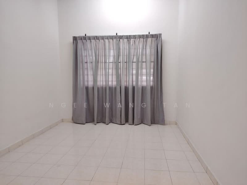 Rumah Teres 1 Tingkat untuk Dijual di Taman Bertam Impian (Tanjong Minyak) - Ngee Wang Tan - Interior - PropertyGuru.com.my