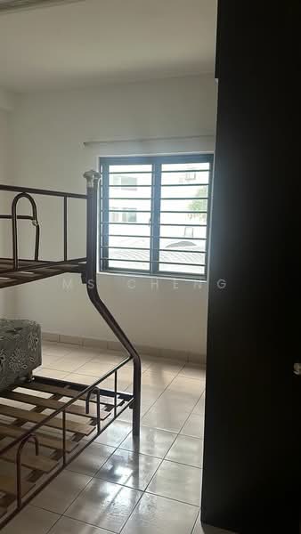Kondominium untuk Disewa di The Vyne - Ms Cheng - PropertyGuru.com.my