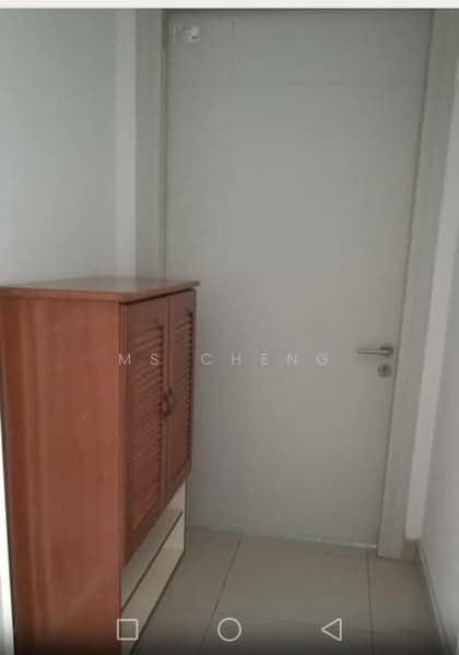 Kondominium untuk Disewa di The Vyne - Ms Cheng - PropertyGuru.com.my