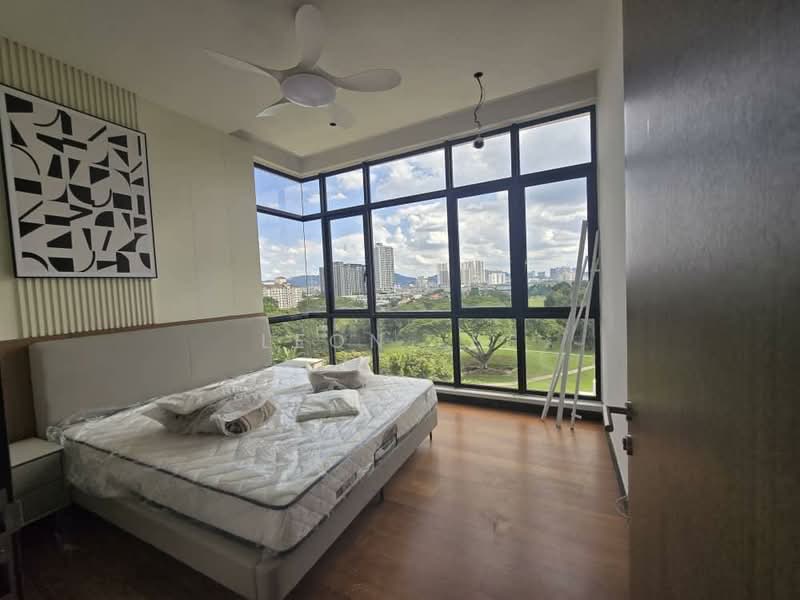 Condominium for Sale at Impression U-Thant - Leon Lee - PropertyGuru.com.my