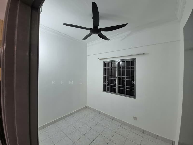 Condominium for Sale at Pelangi Damansara - Remus Chen - Bedroom - PropertyGuru.com.my