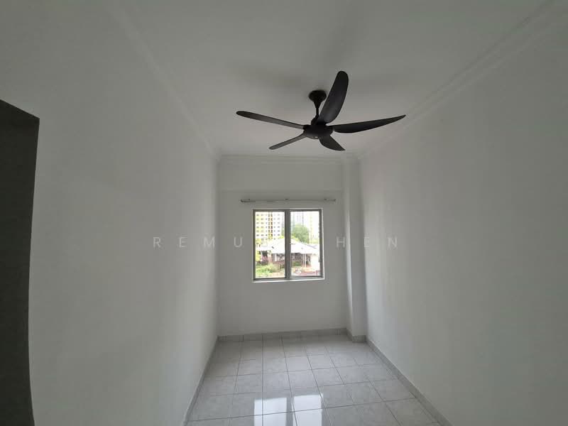 Condominium for Sale at Pelangi Damansara - Remus Chen - Bedroom - PropertyGuru.com.my