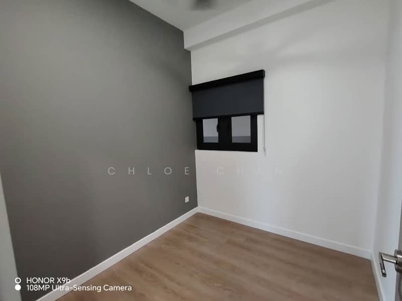 Condominium for Rent at Skyline KL - Chloe Chan - Interior - PropertyGuru.com.my