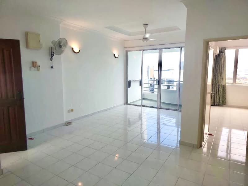 Kondominium untuk Disewa di N-Park Condominium - Janice Ooi - PropertyGuru.com.my
