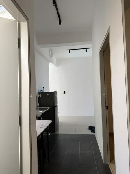 Service Residence for Rent at Piccadilly - Mandy Phang - Interior - PropertyGuru.com.my