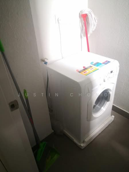 Servis Apartment untuk Disewa di Sunway Avila Residences - Justin Chong - PropertyGuru.com.my