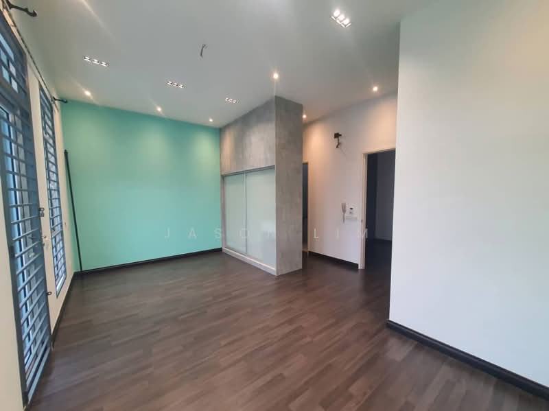2-storey Terraced House for Sale in Eco Majestic (Semenyih) - Jason Lim - Interior - PropertyGuru.com.my
