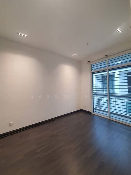 2-storey Terraced House for Sale in Eco Majestic (Semenyih) - Jason Lim - Interior - PropertyGuru.com.my