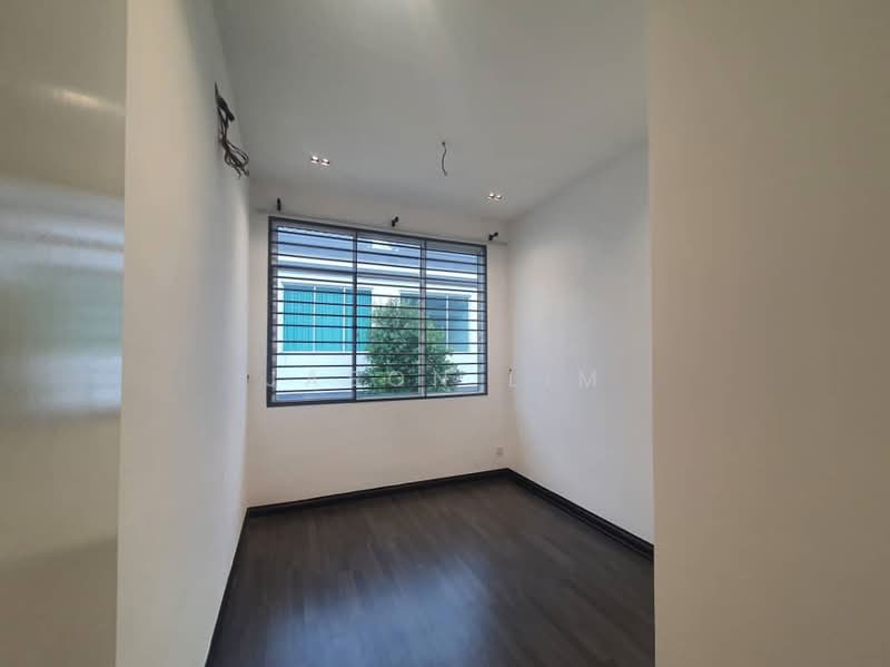 2-storey Terraced House for Sale in Eco Majestic (Semenyih) - Jason Lim - Interior - PropertyGuru.com.my