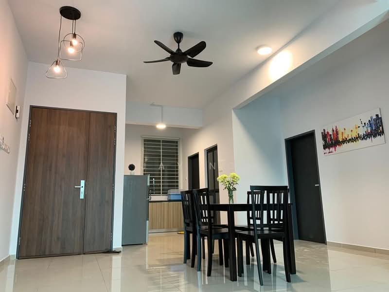 Condominium for Rent at Abel Residence - Jay Ng - PropertyGuru.com.my