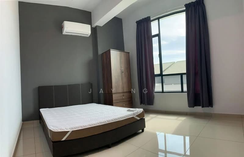 Condominium for Rent at Abel Residence - Jay Ng - PropertyGuru.com.my