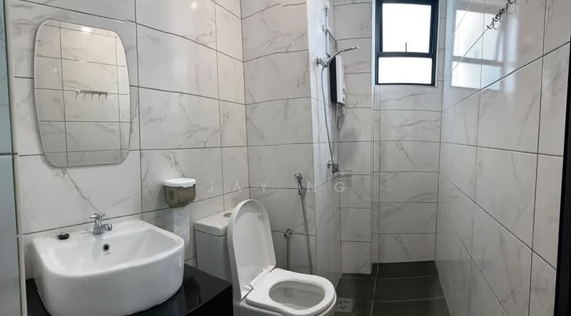 Condominium for Rent at Abel Residence - Jay Ng - PropertyGuru.com.my