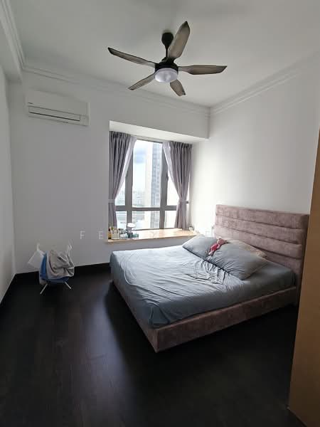 Kondominium untuk Disewa di R&F Princess Cove Phase 2-Seine Region - Felix Teo - PropertyGuru.com.my