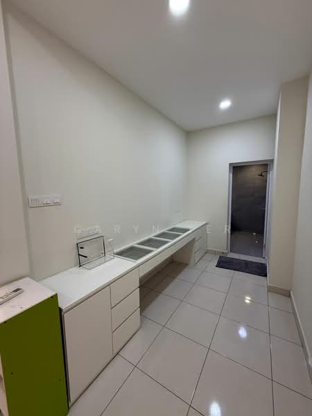 Semi-Detached House for Sale in Kelapa Sawit (Kulai) - Caryn Ter - Interior - PropertyGuru.com.my