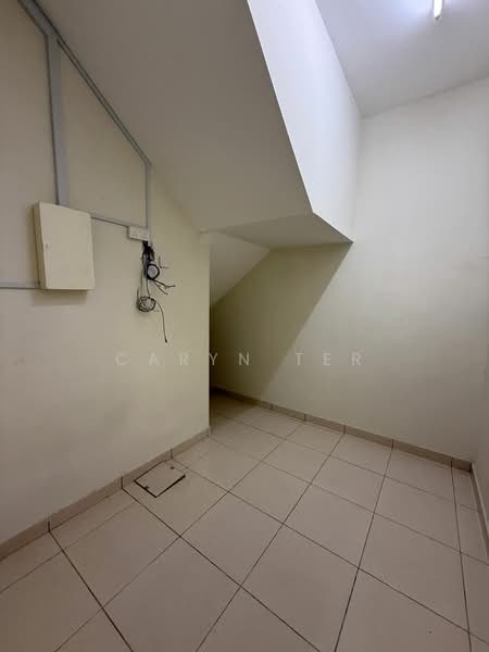 Semi-Detached House for Sale in Kelapa Sawit (Kulai) - Caryn Ter - Interior - PropertyGuru.com.my