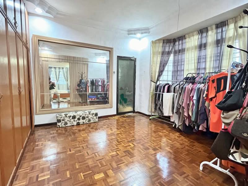 Bungalow for Sale in Johor Bahru (Johor) - Gideon Chan - Interior - PropertyGuru.com.my