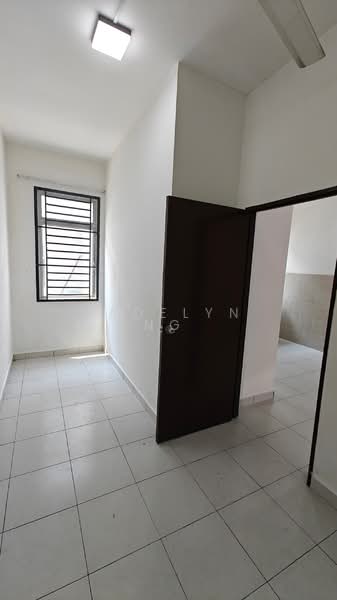 Rumah Teres 2 Tingkat untuk Dijual di Taman Scientex Senai (Senai) - Jadelyn Ng - PropertyGuru.com.my