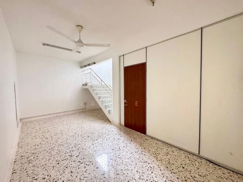 Semi-Detached House for Sale in Taman Nong Chik (Johor Bahru) - Janice . - PropertyGuru.com.my