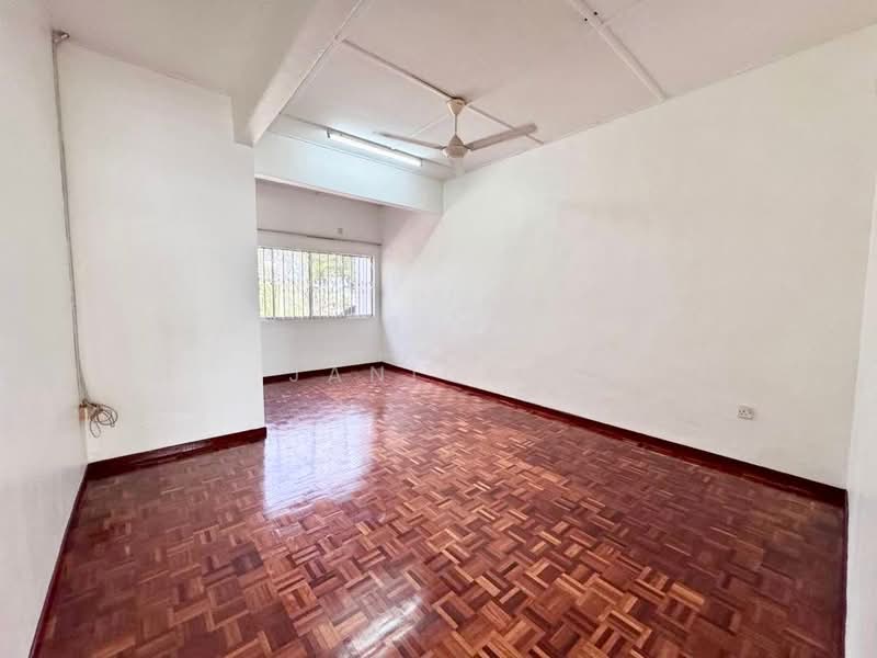 Semi-Detached House for Sale in Taman Nong Chik (Johor Bahru) - Janice . - PropertyGuru.com.my