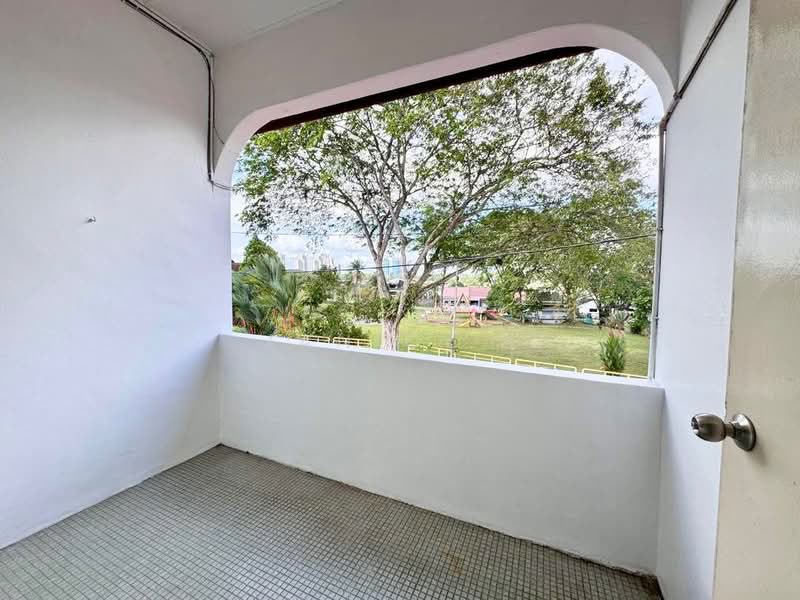 Semi-Detached House for Sale in Taman Nong Chik (Johor Bahru) - Janice . - PropertyGuru.com.my