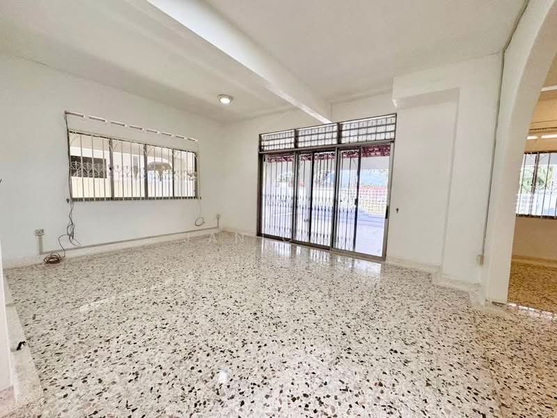 Semi-Detached House for Sale in Taman Nong Chik (Johor Bahru) - Janice . - PropertyGuru.com.my
