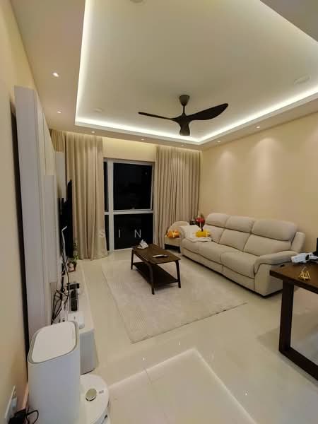 Condominium for Sale at Medini Signature - Sin Yie - PropertyGuru.com.my