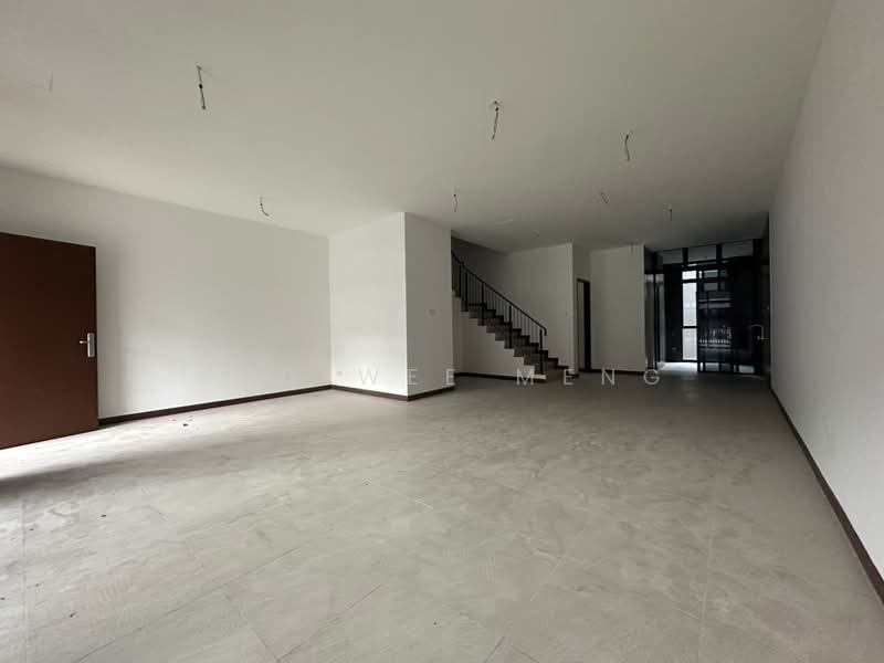 Rumah Teres 2 Tingkat untuk Dijual di Puteri Harbour (Iskandar Puteri (Nusajaya)) - Ang Wee Meng - PropertyGuru.com.my