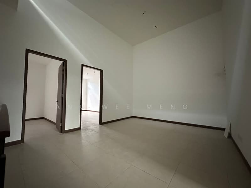 Rumah Teres 2 Tingkat untuk Dijual di Puteri Harbour (Iskandar Puteri (Nusajaya)) - Ang Wee Meng - PropertyGuru.com.my