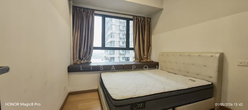 Condominium for Rent at Royal Strand @ Country Garden Danga Bay - Lisa Pon - PropertyGuru.com.my