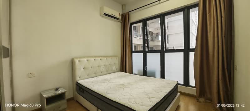 Condominium for Rent at Royal Strand @ Country Garden Danga Bay - Lisa Pon - PropertyGuru.com.my