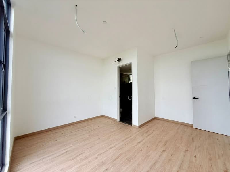 Service Residence for Sale at Renna Residence @ The NorthBank - Alfred Chua - Interior - PropertyGuru.com.my