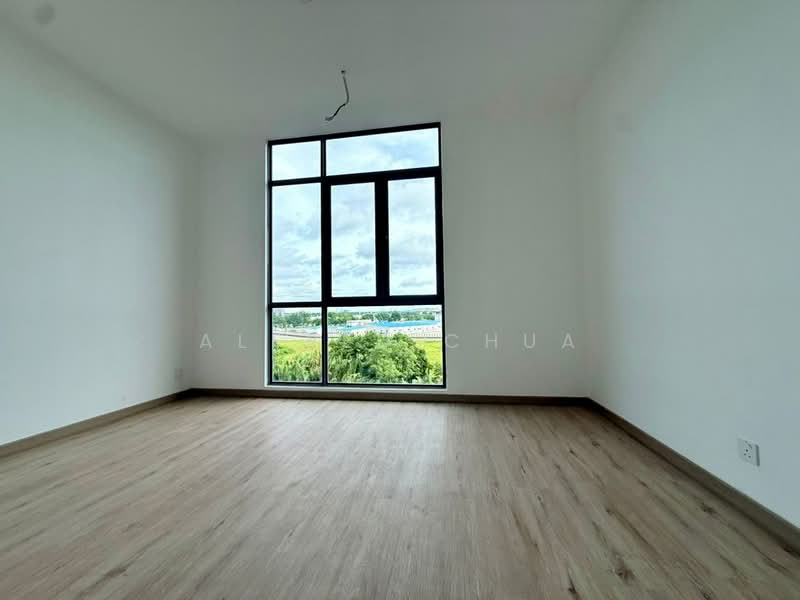 Service Residence for Sale at Renna Residence @ The NorthBank - Alfred Chua - Interior - PropertyGuru.com.my