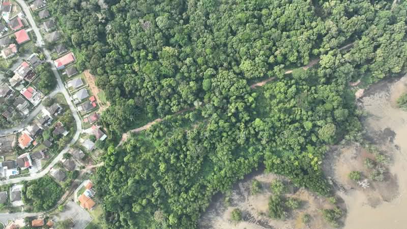 Tanah Komersial untuk Dijual di Kampung Bahasa Kapor (Port Dickson) - Jagger Moo - PropertyGuru.com.my