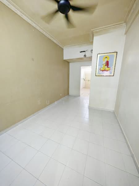 2-storey Terraced House for Sale in Taman Sri Bintang (Kepong) - Suki Tan - Interior - PropertyGuru.com.my