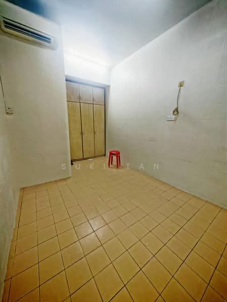 2-storey Terraced House for Sale in Taman Sri Bintang (Kepong) - Suki Tan - Interior - PropertyGuru.com.my