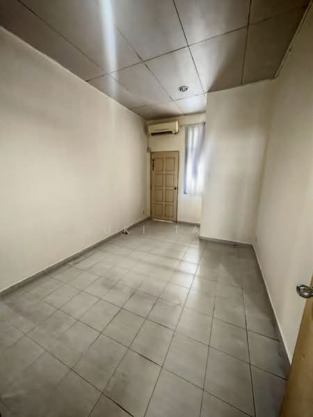 2-storey Terraced House for Sale in Taman Sri Bintang (Kepong) - Suki Tan - Interior - PropertyGuru.com.my