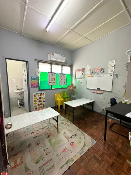 Study